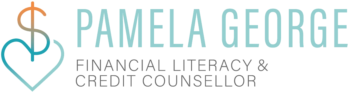 Pamela George Financial Literacy & Credit Counsellor